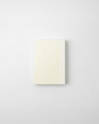 MD Notebook A7