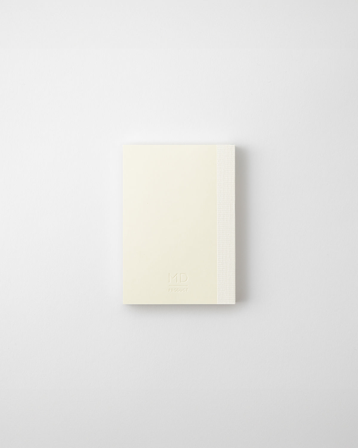 MD Notebook A7