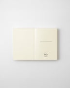 MD Notebook A7