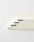 MD Notebook A7