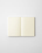 Blank