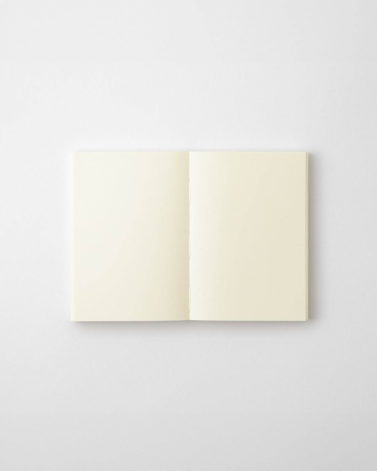 Blank