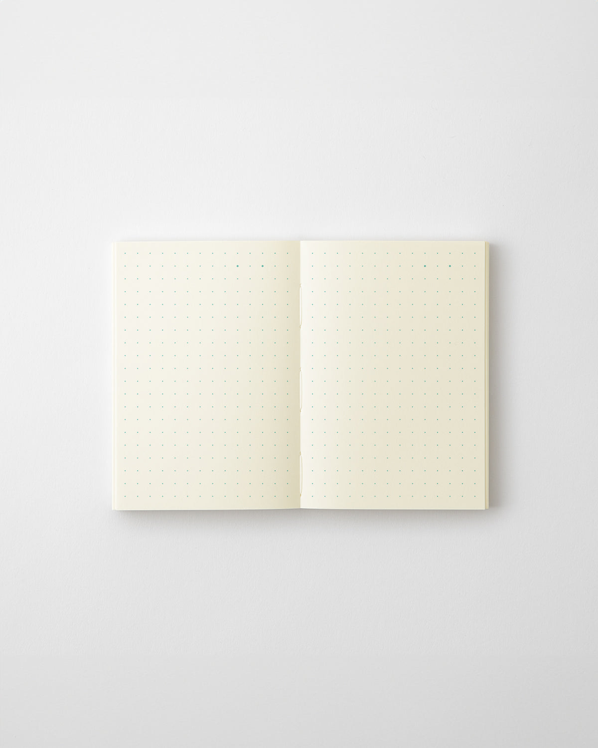 Dot Grid