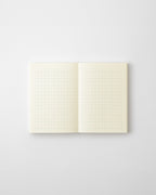 Grid