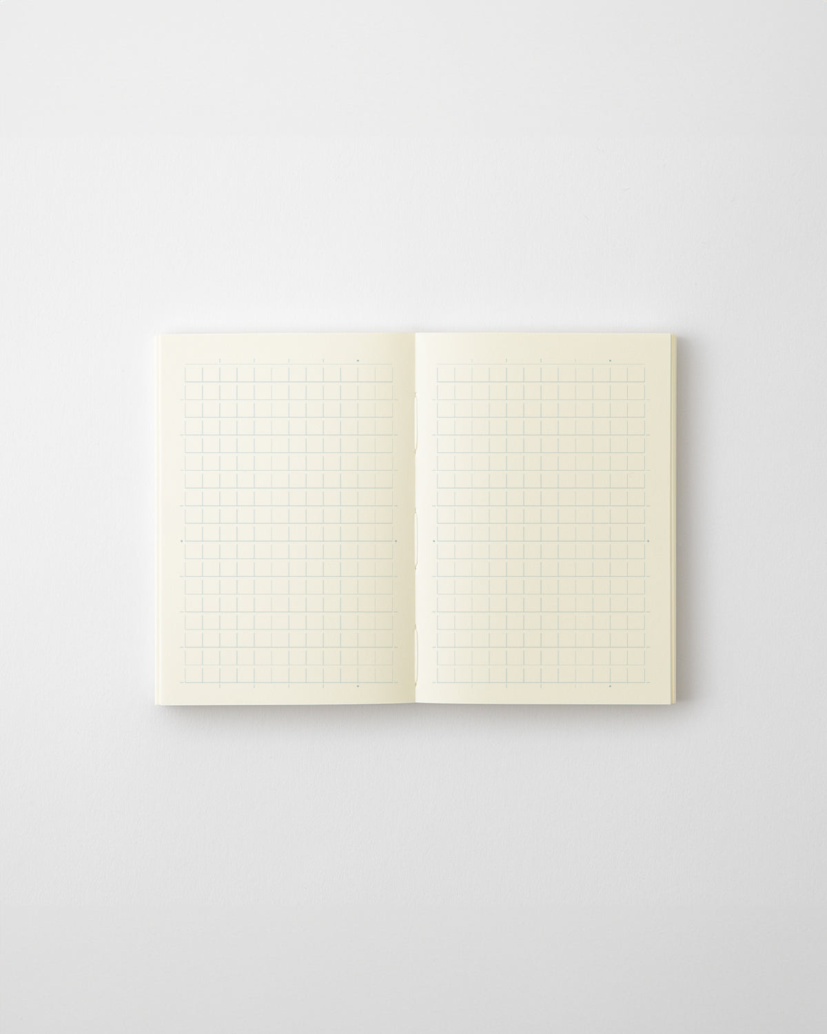 Grid