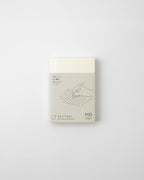 MD Notebook A7 Lined