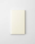 MD Notebook B6 Slim