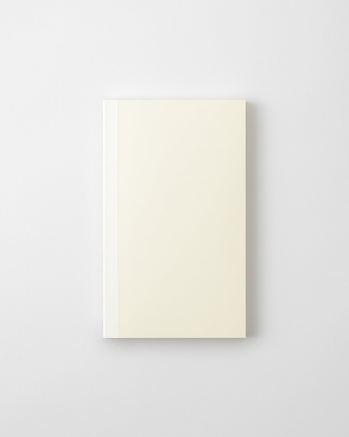 MD Notebook B6 Slim