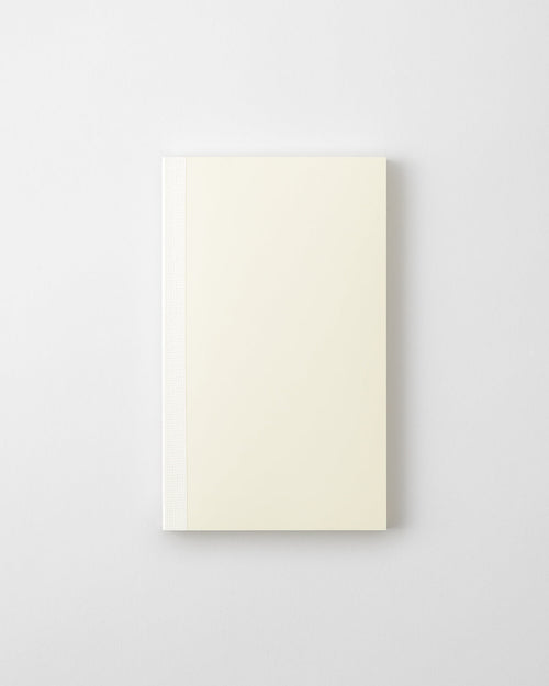 MD Notebook B6 Slim