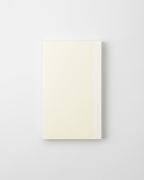 MD Notebook B6 Slim
