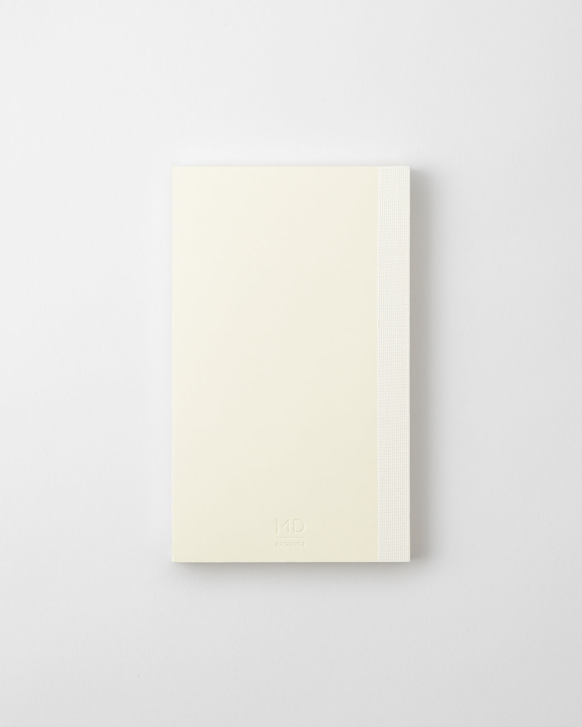 MD Notebook B6 Slim