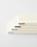 MD Notebook B6 Slim