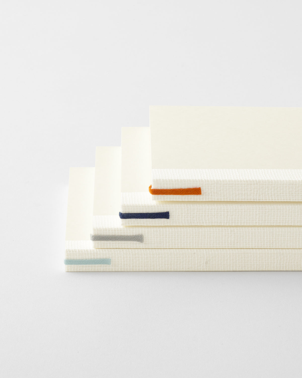 MD Notebook B6 Slim