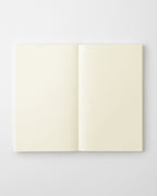 Blank