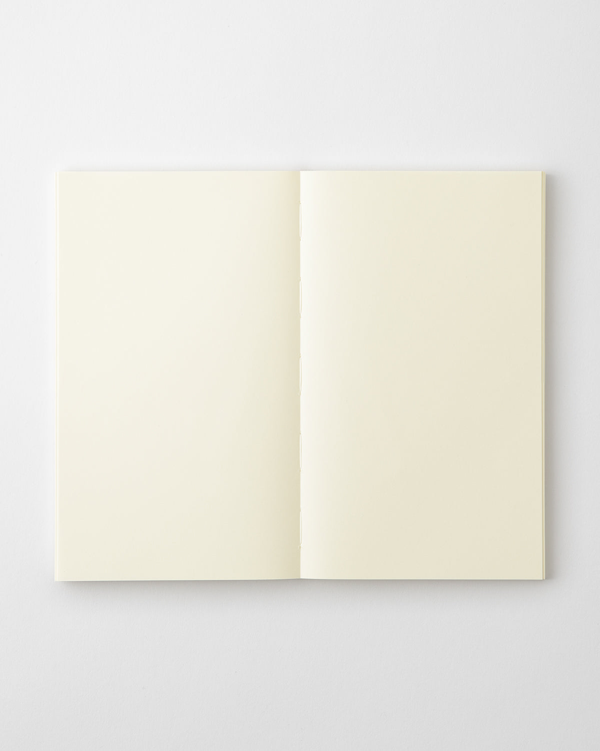 Blank