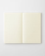 Grid