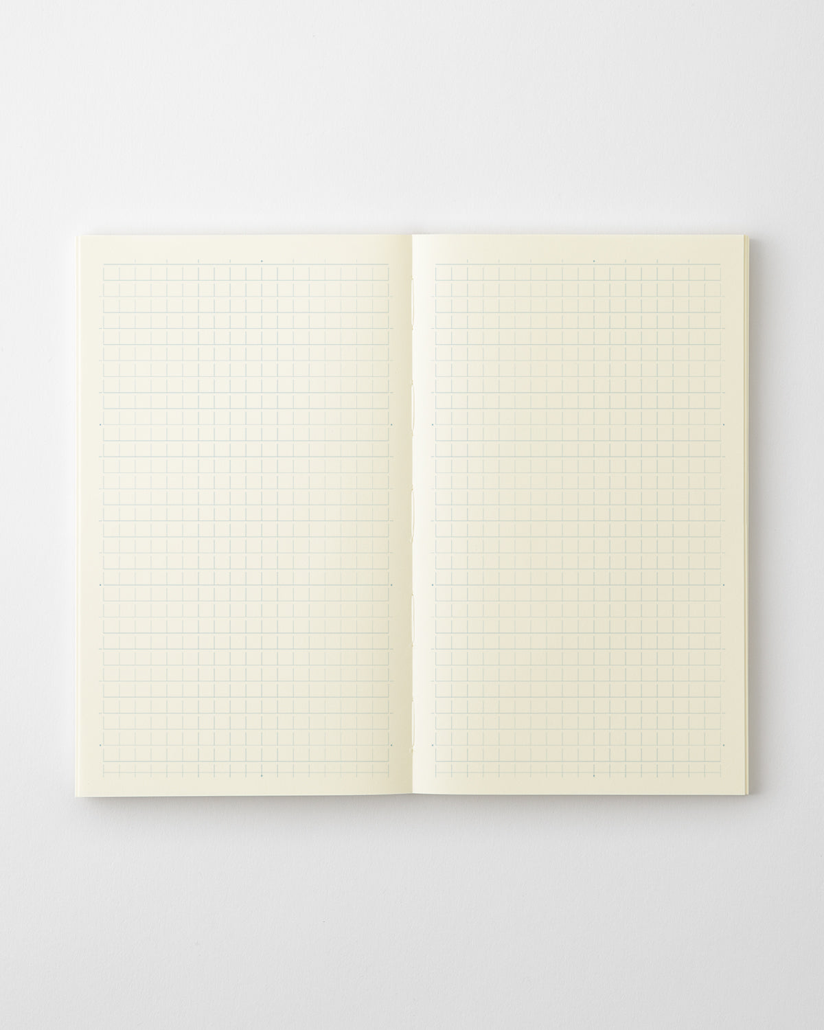 Grid