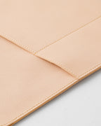 MD Notebook Cace Goat  A5