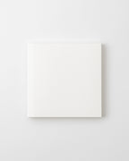 MD Notebook Cotton A5 Square Blank
