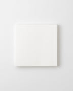 MD Notebook Cotton A5 Square Blank