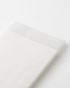 MD Notebook Cotton Blank