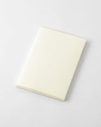 MD Notebook Cover A5
