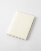MD Notebook Cover A6