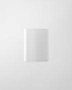 MD Notebook Cover A7