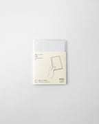 MD Notebook Cover A7