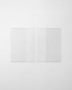 MD Notebook Cover A7