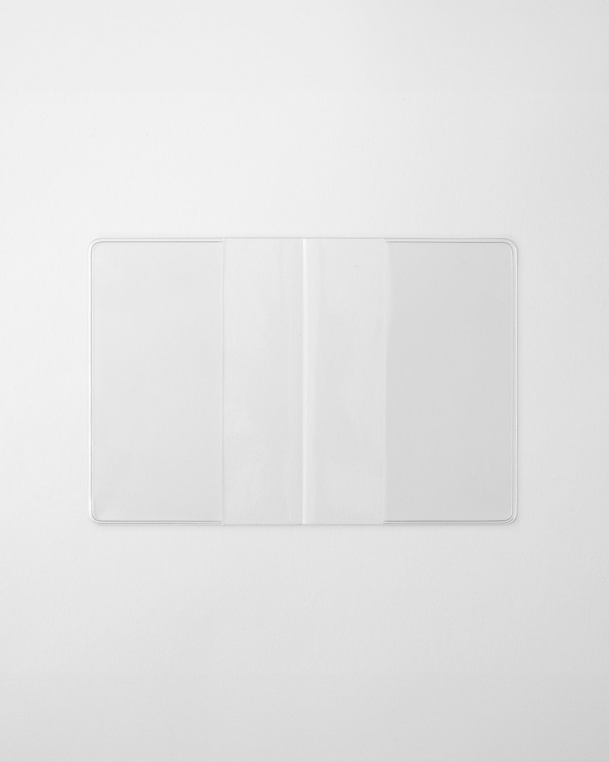 MD Notebook Cover A7