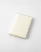 MD Notebook Cover A7