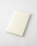 MD Notebook Cover B6 Slim
