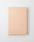 MD Notebook Cover Goat A5