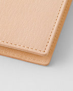 MD Notebook Cover Goat