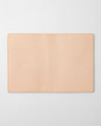 MD Notebook Cover Goat A6
