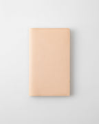 MD Notebook Cover Goat B6 Slim