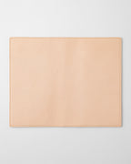 MD Notebook Cover Goat B6 Slim