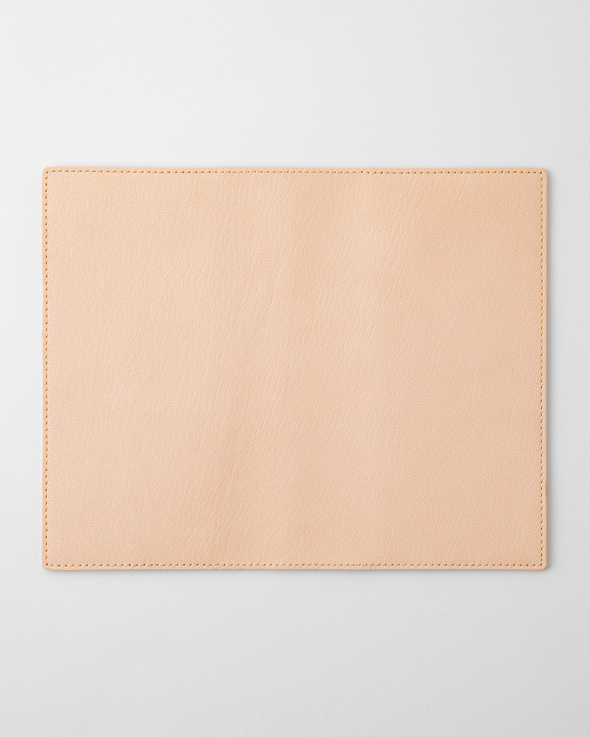 MD Notebook Cover Goat B6 Slim