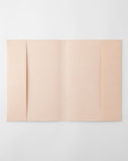 MD Notebook Paper Cover A5
