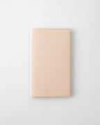 MD Notebook Paper Cover B6 Slim