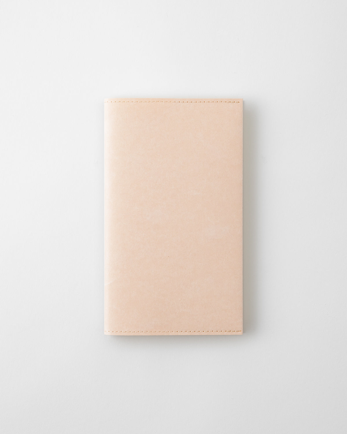 MD Notebook Paper Cover B6 Slim