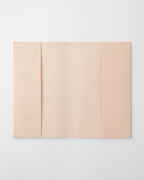 MD Notebook Paper Cover B6 Slim