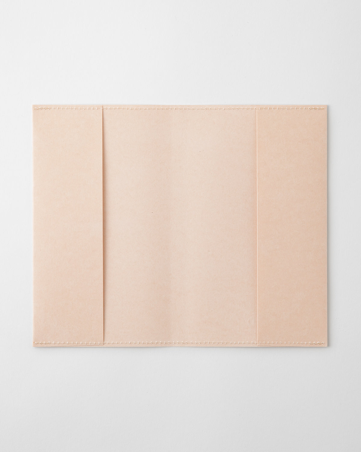 MD Notebook Paper Cover B6 Slim