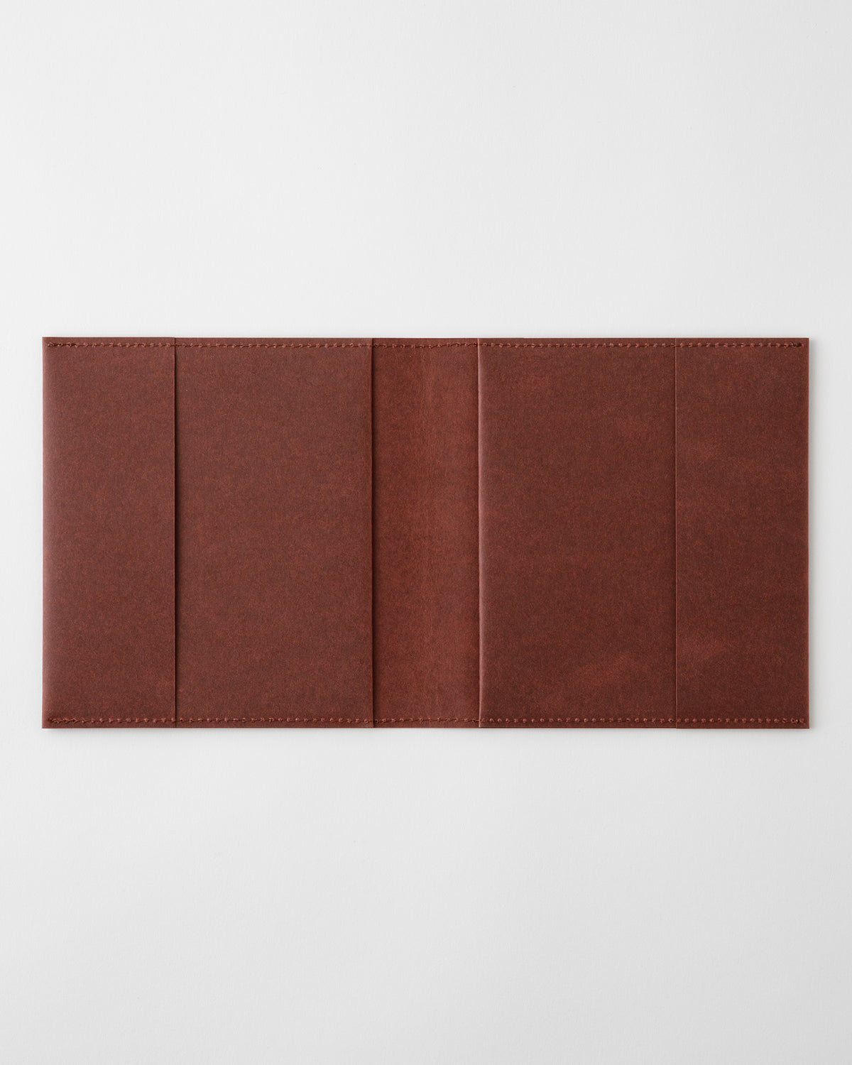 MD Notebook Hared Cover A5 Square