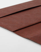 MD Notebook Hared Cover