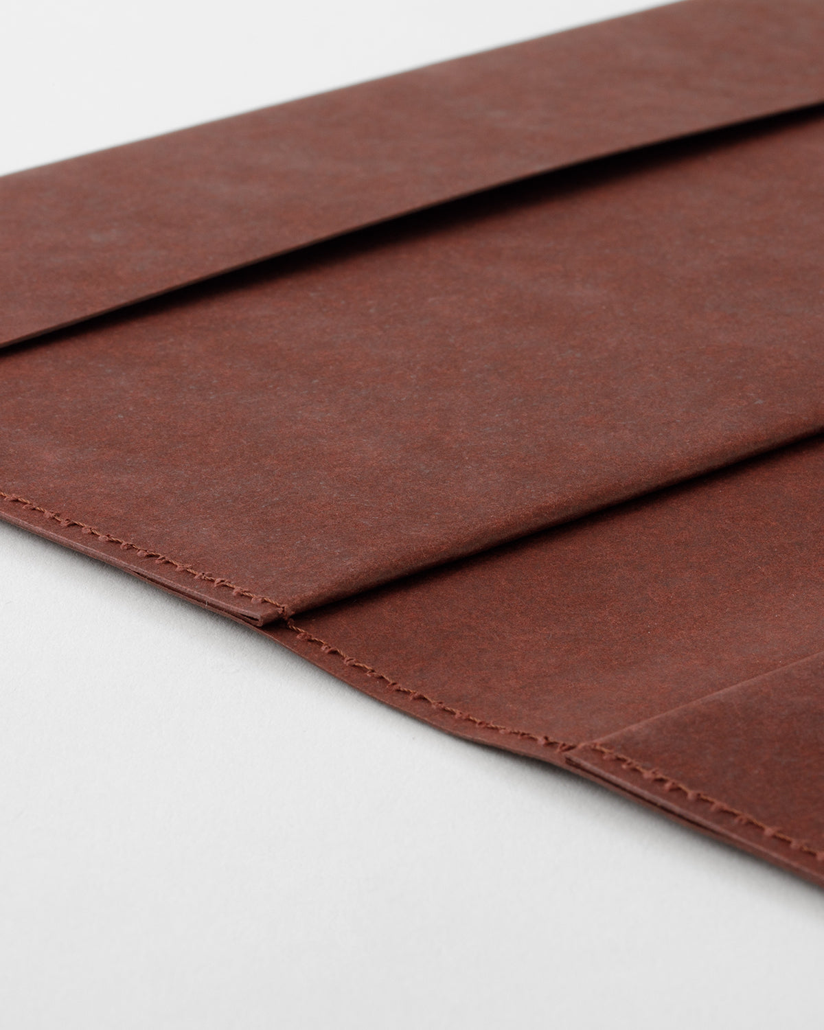MD Notebook Hared Cover