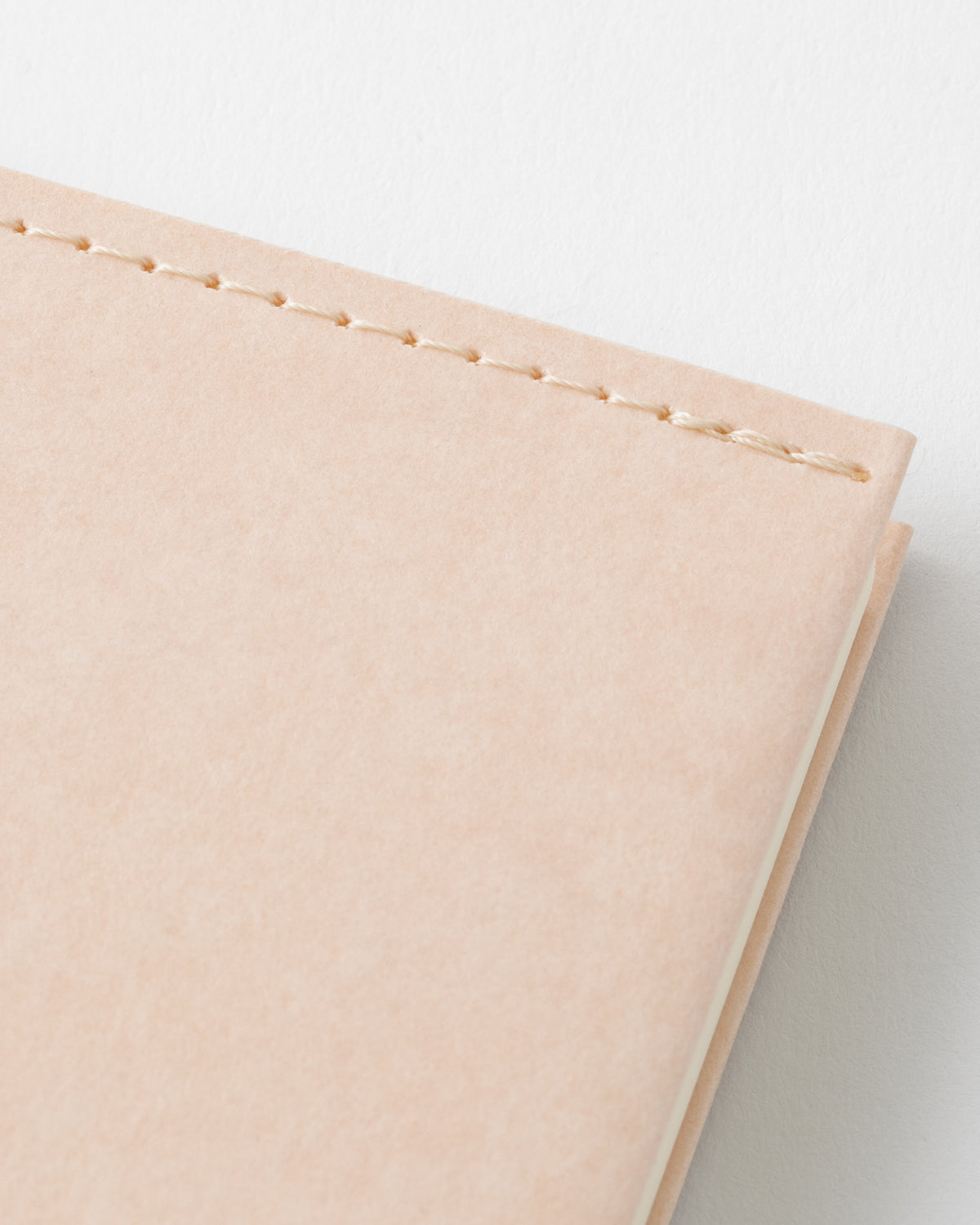 MD Notebook Paper Cover