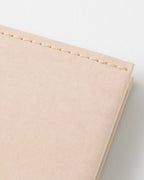 MD Notebook Paper Cover