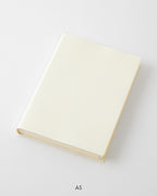 MD Notebook Diary 1 Day 1 Page 2027